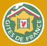 gites de france