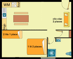 Cliquez sur le plan pour l'agrandir